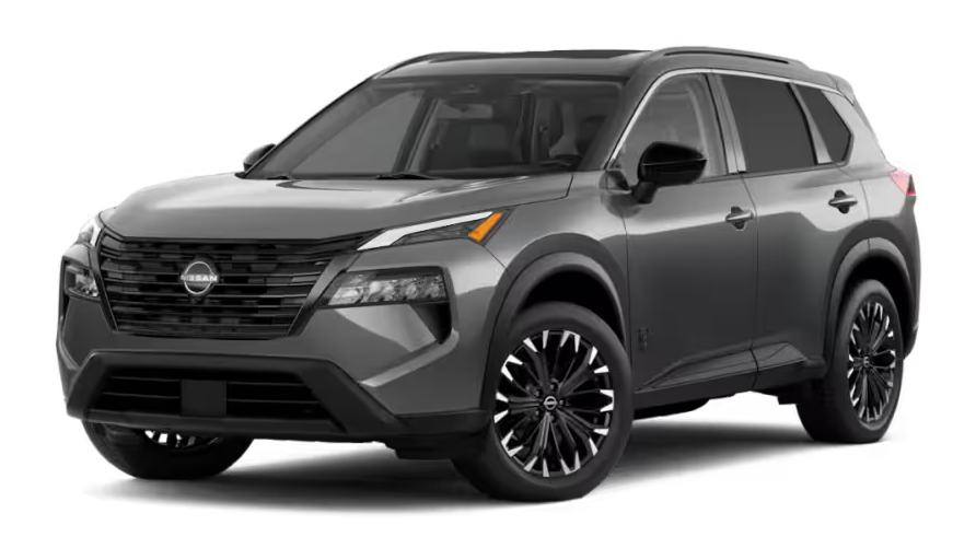 Auto for sale at Advance Trailer & Auto